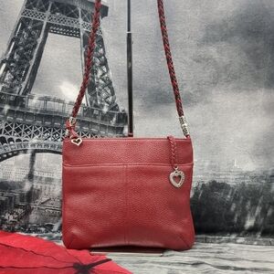 Brighton Barbados Mini Bag